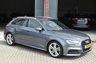 audi-a3-sportback-1.6-tdi-sport-s-l