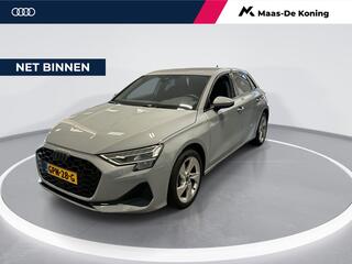 audi-a3-sportback-35-tfsi-150pk-s-t