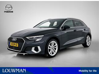 audi-a3-sportback-30-tfsi-business-