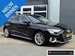audi-a3-sportback-35-tfsi-business-