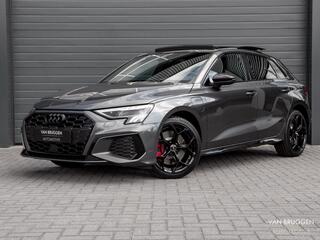 audi-a3-sportback-45-tfsi-e-s-line-