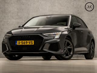 audi-a3-sportback-35-tdi-s-line-spo