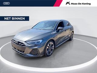 audi-a3-sportback-35-tfsi-150pk-s-l