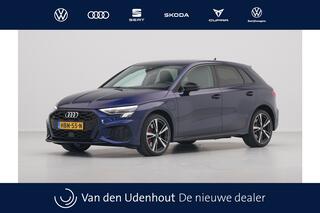 audi-a3-sportback-40-tfsi-e-advance