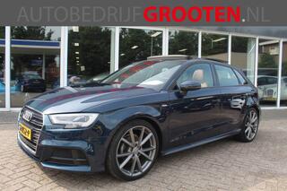 audi-a3-sportback-1.5-tfsi-cod-spor