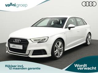 audi-a3-sportback-1.0-tfsi-116-pk-s
