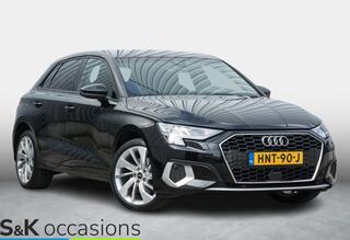 audi-a3-sportback-40-tfsi-e-advance