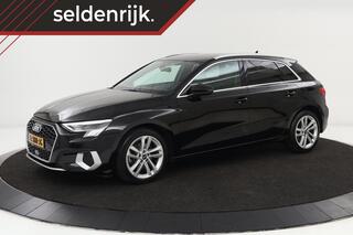 audi-a3-sportback-30-tfsi-business-