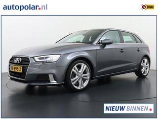 audi-a3-sportback-1.0-tfsi-sport-le