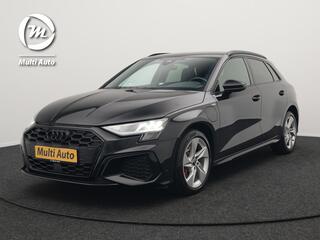 audi-a3-sportback-45-tfsi-e-s-editi