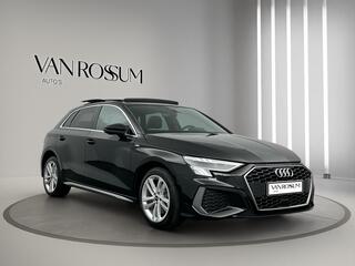 audi-a3-sportback-40-tfsi-e-s-line-