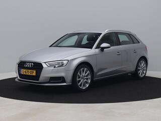 audi-a3-sportback-1.0-tfsi-s-tronic