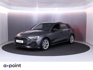 audi-a3-sportback-35-tfsi-s-edition