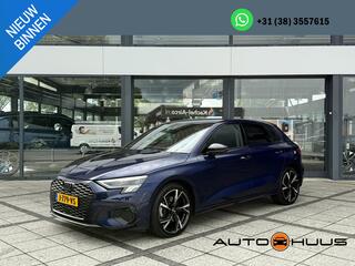 audi-a3-sportback-35-tdi-aut.-busin