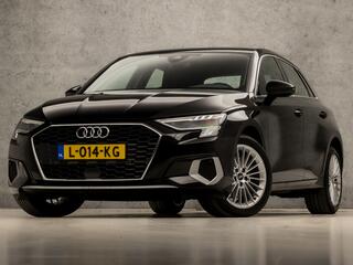 audi-a3-sportback-30-tfsi-sport-aut
