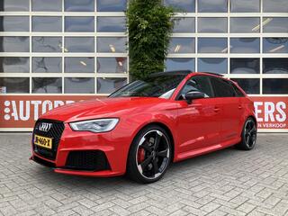 audi-a3-sportback-2.5-tfsi-rs-3-qua