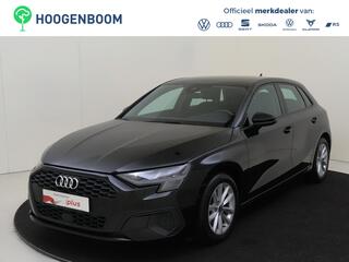 audi-a3-sportback-30-tfsi-pro-line-