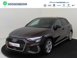 audi-a3-sportback-40-tfsi-e-s-editi