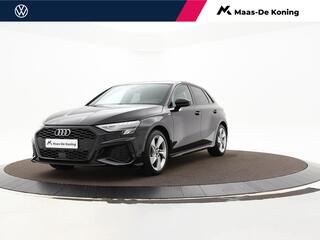 audi-a3-sportback-35-tfsi-s-edition
