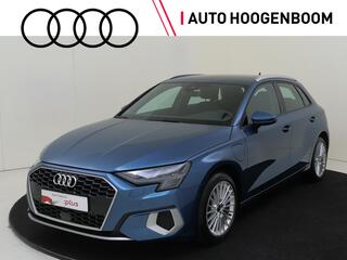 audi-a3-sportback-40-tfsi-e-edition