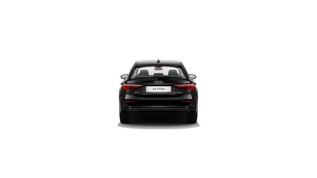 Audi A3 SPORTBACK 40 TFSI e Business edition 204pk | Navigatie | Adaptive cruise control | Apple Carplay /Android Auto | Lichtmetalen velgen