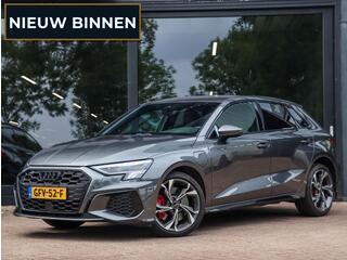 audi-a3-sportback-45-tfsi-e-s-editi