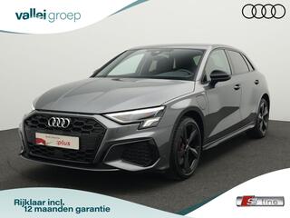 audi-a3-sportback-45-tfsi-e-245-pk-