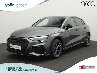 audi-a3-sportback-45-tfsi-e-s-editi