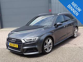 audi-a3-sportback-35-tfsi-cod-sport