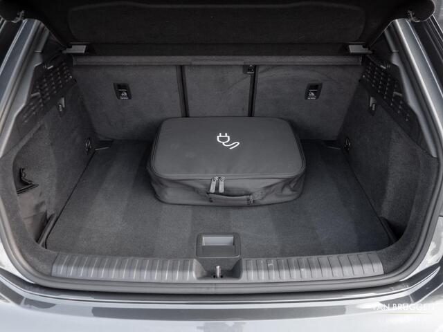 Audi A3 SPORTBACK 45 TFSI E S-Line Pano RS-Stoelen Sfeer ACC S3 Matrix