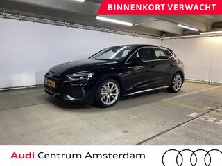 audi-a3-sportback-30-tfsi-s-edition