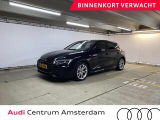 audi-a3-sportback-35-tfsi-s-edition
