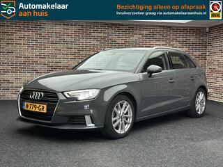 audi-a3-sportback-30-tfsi-advance-s