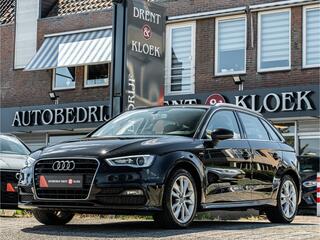 audi-a3-sportback-1.4-tfsi-cod-adre