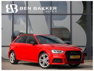 audi-a3-sportback-30-tfsi-design-s-