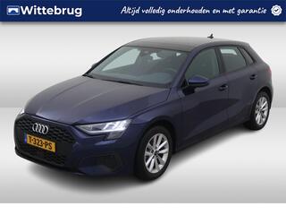 audi-a3-sportback-30-tfsi-pro-line-