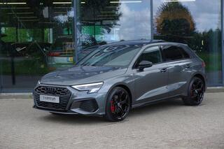 audi-a3-sportback-45-tfsi-e-s-line-