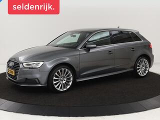 audi-a3-sportback-1.4-e-tron-lease-