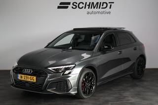 audi-a3-sportback-45-tfsi-e-s-line-