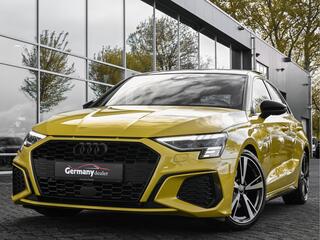 audi-a3-sportback-40tfsi-e-204pk-s-