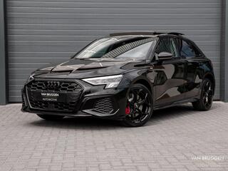 audi-a3-sportback-45-tfsi-e-s-line-