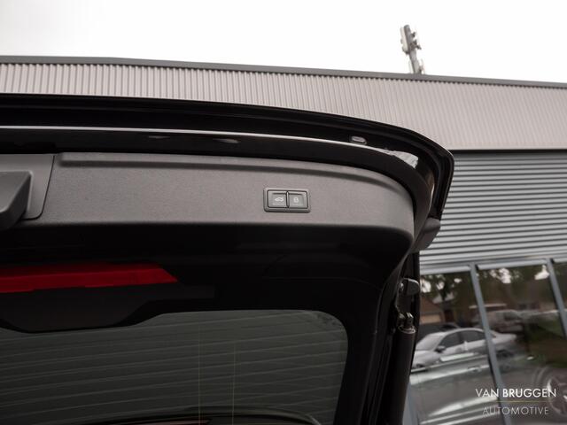 Audi A3 SPORTBACK 45 TFSI e S-Line Pano RS-Stoelen Sfeer Camera BTW ACC