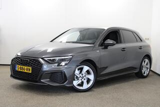 audi-a3-sportback-35-tfsi-s-edition