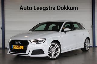audi-a3-sportback-1.5-tfsi-cod-s-li