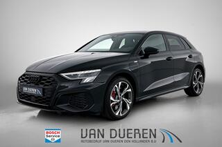 audi-a3-sportback-45-tfsi-e-s-ed-co