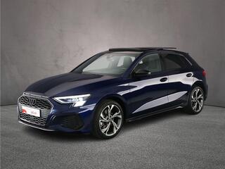 audi-a3-sportback-35-tfsi-s-edition