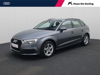 audi-a3-sportback-35-tfsi-150pk-s-t