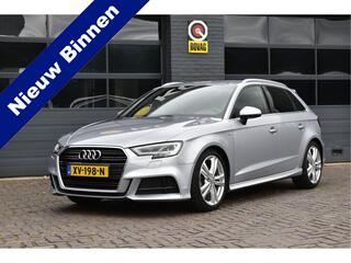audi-a3-sportback-35-tfsi-cod-sport