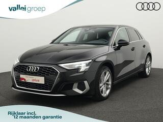 audi-a3-sportback-30-tfsi-110-pk-s-