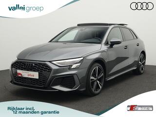 audi-a3-sportback-40-tfsi-e-204-pk-
